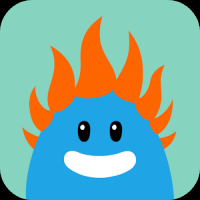 DUMB WAYS TO DIE