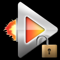 ROCKET UNLOKER