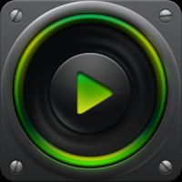 PLAYER PRO MUSIC