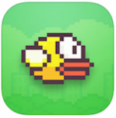 FLAPPY BIRD