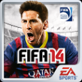 FIFA 14